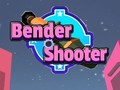 Oyunu Bender Shooter
