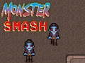 Oyunu Monster Smash