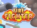 Oyunu Firefighter