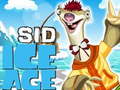 Oyunu Sid Ice Age 