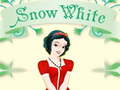 Oyunu Snow White 