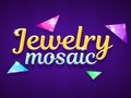Oyunu Jewelry Mosaic