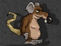Oyunu Cheesee The Rat