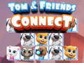 Oyunu Tom & Friends Connect