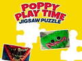 Oyunu Poppy Play Time Jigsaw Puzzle