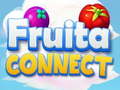 Oyunu Fruita Connect