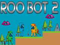 Oyunu Roo Bot 2