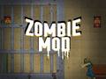 Oyunu Zombie Mod
