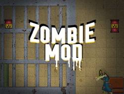 Zombi Modu 