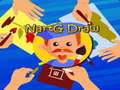 Oyunu NartG Draw