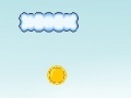 Oyunu Super flying Mario