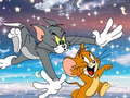 Oyunu Tom & Jerry: Runner