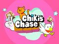 Oyunu Chiki's Chase
