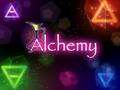 Oyunu Alchemy