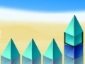Oyunu Rising towers