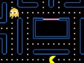 Oyunu Pac-Man Clone 