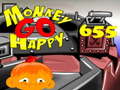 Oyunu Monkey Go Happy Stage 655