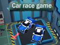 Oyunu Car race game