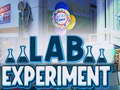Oyunu Lab Experiment