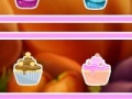 Oyunu Thanksgiving skill play