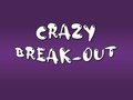 Oyunu Crazy Break-Out