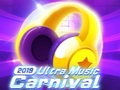 Oyunu Ultra Music Carnival