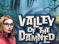Oyunu Valley of the Damned
