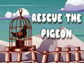 Oyunu Rescue The Pigeon