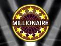 Oyunu Millionaire