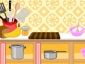Oyunu Grandma's Kitchen 10