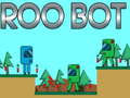 Oyunu Roo Bot