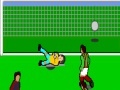 Oyunu He scores