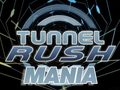 Oyunu Tunnel Rush Mania