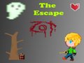 Oyunu The Escape 