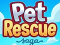 Oyunu Pet Rescue Saga