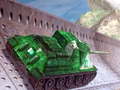Oyunu Tank Traffic Racer 