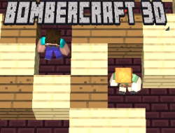 3D bombardıman uçağı .
