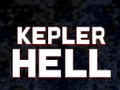 Oyunu Kepler Hell