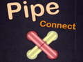 Oyunu Pipes Connect