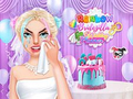 Oyunu Rainbow Bridezilla Wedding Planner