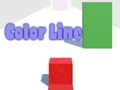 Oyunu Color Line 3D