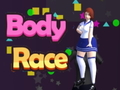 Oyunu Body Race