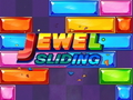 Oyunu Jewel Sliding