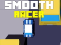 Oyunu Smooth Racer