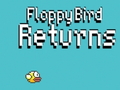 Oyunu Flappy Bird Adventure