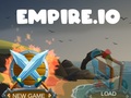 Oyunu Empire.io