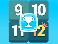 12 al 