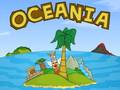 Oyunu Oceania