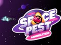 Oyunu Space Pest Annihilation