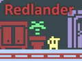 Oyunu Redlander